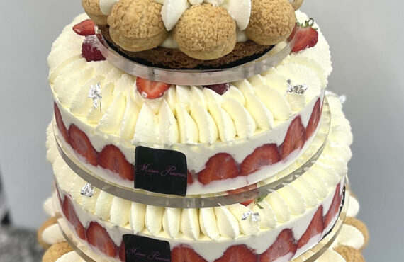 cake-design-a-la-francaise